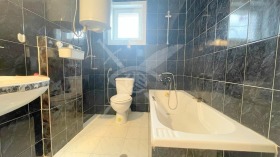 ���� ��� ���� ���� �� ���� | Imot.bg � ����� ������ 7