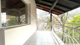 ���� ��� ���� ���� �� ���� | Imot.bg � ����� ������ 10