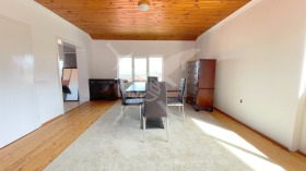 ���� ��� ���� ���� �� ���� | Imot.bg � ����� ������ 4