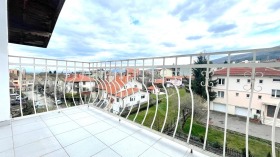 ���� ��� ���� ���� �� ���� | Imot.bg � ����� ������ 8