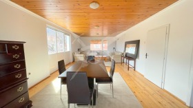 ���� ��� ���� ���� �� ���� | Imot.bg � ����� ������ 3