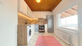 ���� ��� ���� ���� �� ���� | Imot.bg � ����� ������ 2