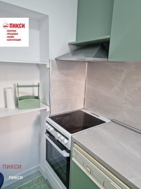 ���� ��� ���� ���� �� ���� | Imot.bg � ����� ������ 2