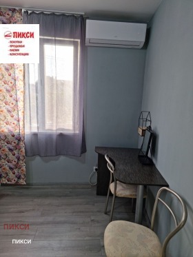 ���� ��� ���� ���� �� ���� | Imot.bg � ����� ������ 7