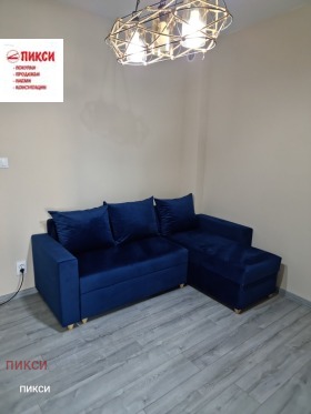 ���� ��� ���� ���� �� ���� | Imot.bg � ����� ������ 10