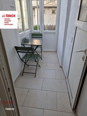 ���� ��� ���� ���� �� ���� | Imot.bg � ����� ������ 12