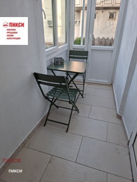 ���� ��� ���� ���� �� ���� | Imot.bg � ����� ������ 11