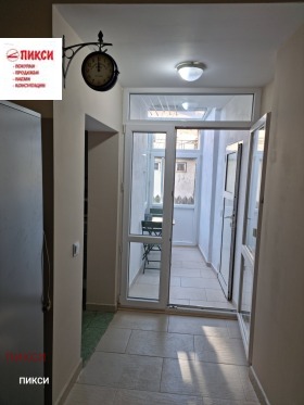 ���� ��� ���� ���� �� ���� | Imot.bg � ����� ������ 9