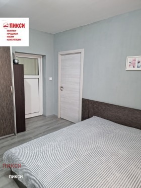 ���� ��� ���� ���� �� ���� | Imot.bg � ����� ������ 5