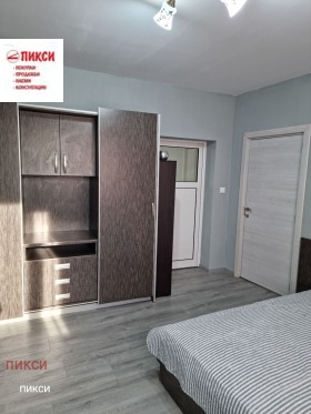 ���� ��� ���� ���� �� ���� | Imot.bg � ����� ������ 6