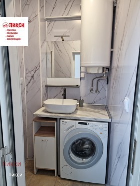 ���� ��� ���� ���� �� ���� | Imot.bg � ����� ������ 14