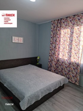 ���� ��� ���� ���� �� ���� | Imot.bg � ����� ������ 8