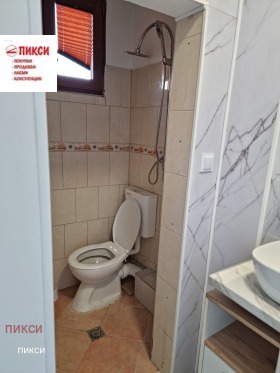 ���� ��� ���� ���� �� ���� | Imot.bg � ����� ������ 13