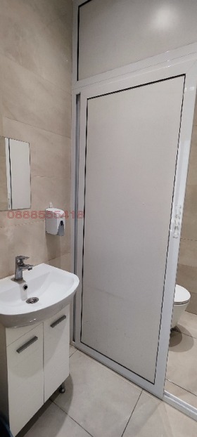 ���� ��� ���� ������� | Imot.bg � ����� ������ 7