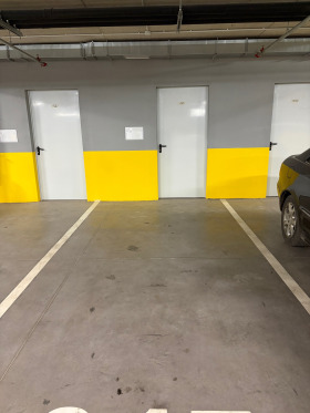 ���� ��� ���� ���������� | Imot.bg � ����� ������ 3