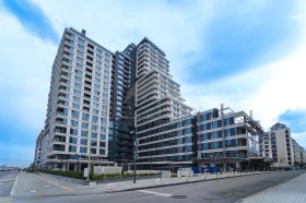 ���� ��� ���� ���������� | Imot.bg � ����� ������ 2