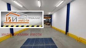 Промишлени помещения под наем в град Пазарджик, Промишлена зона - изображение 16 