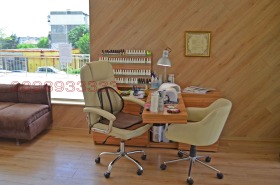 ����� ���� ��� ���� ����������/���������� �����,���� �����, ��������� ��������� 1