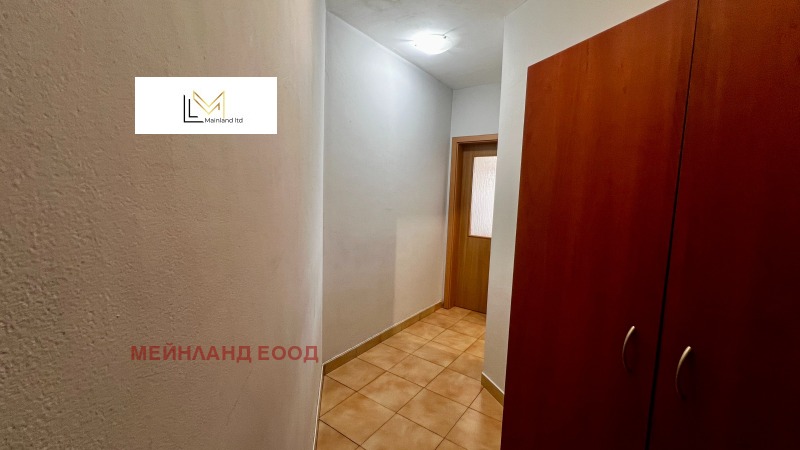 Προς ενοικίαση  Στούντιο Σοφηια , ΤΣενταρ , 43 τ.μ | 54086446 - εικόνα [6]