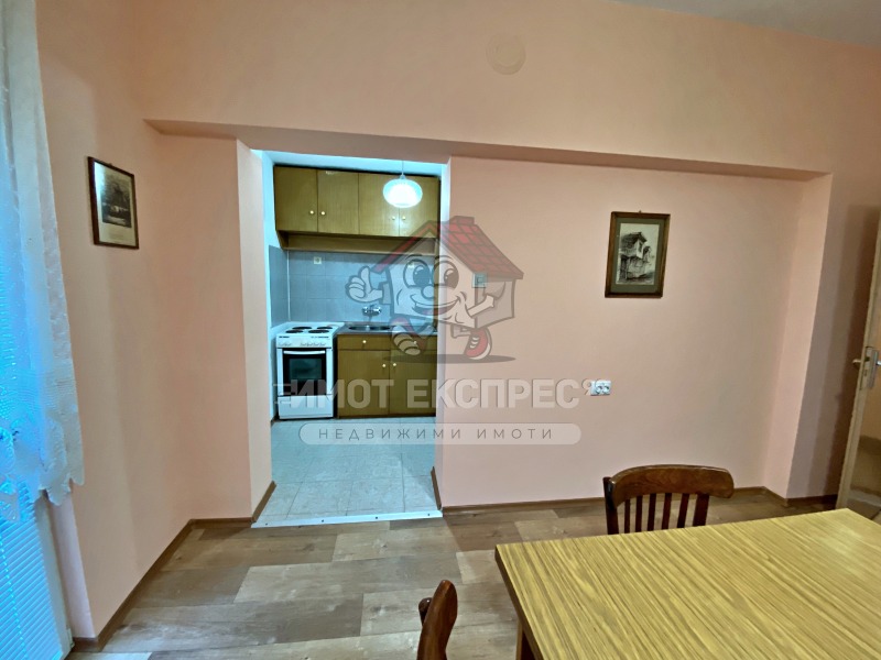 Te huur  1 slaapkamer regio Plovdiv , Asenovgrad , 65 m² | 77214837 - afbeelding [5]