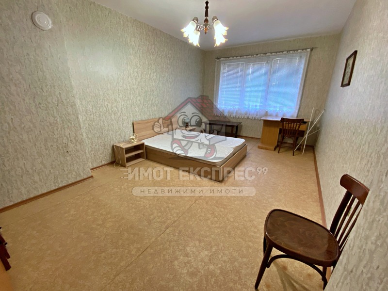 Te huur  1 slaapkamer regio Plovdiv , Asenovgrad , 65 m² | 77214837 - afbeelding [8]