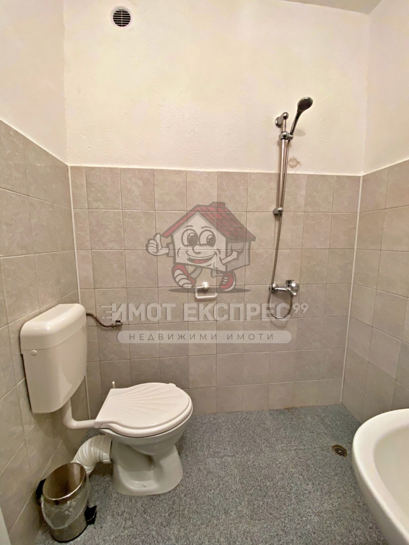 Te huur  1 slaapkamer regio Plovdiv , Asenovgrad , 65 m² | 77214837 - afbeelding [12]