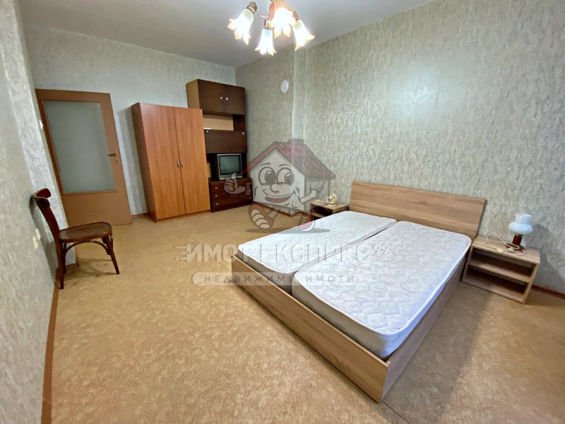 Te huur  1 slaapkamer regio Plovdiv , Asenovgrad , 65 m² | 77214837 - afbeelding [10]