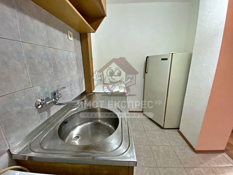 Te huur  1 slaapkamer regio Plovdiv , Asenovgrad , 65 m² | 77214837 - afbeelding [7]