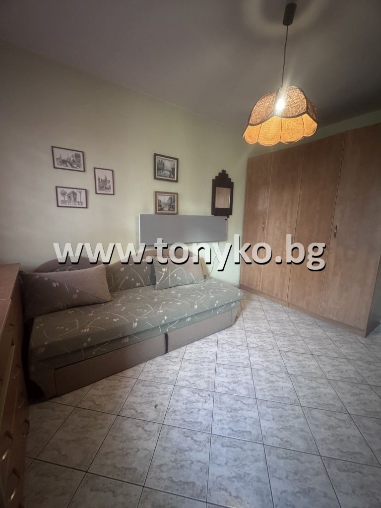 De inchiriat  1 dormitor Plovdiv , Cârșiiaca , 72 mp | 11713595 - imagine [8]