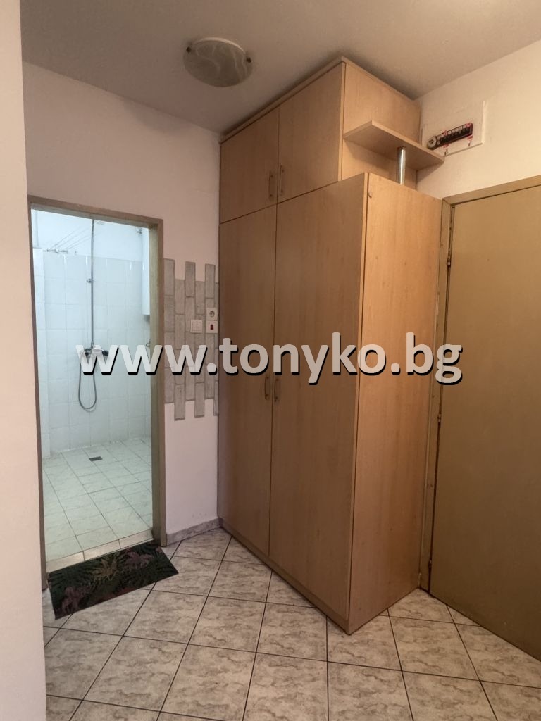 De inchiriat  1 dormitor Plovdiv , Cârșiiaca , 72 mp | 11713595 - imagine [6]