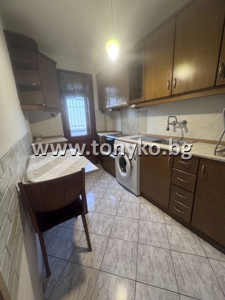 De inchiriat  1 dormitor Plovdiv , Cârșiiaca , 72 mp | 11713595 - imagine [2]