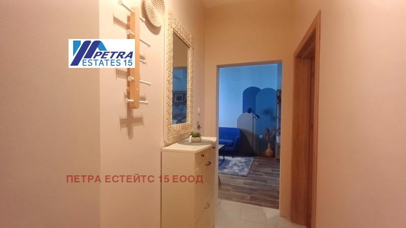 A louer  1 chambre Sofia , Tsentar , 76 m² | 50275103 - image [9]