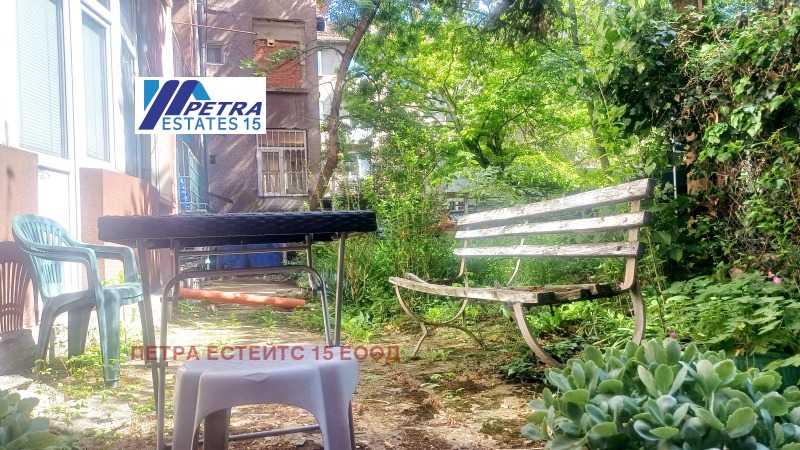 A louer  1 chambre Sofia , Tsentar , 76 m² | 50275103 - image [12]