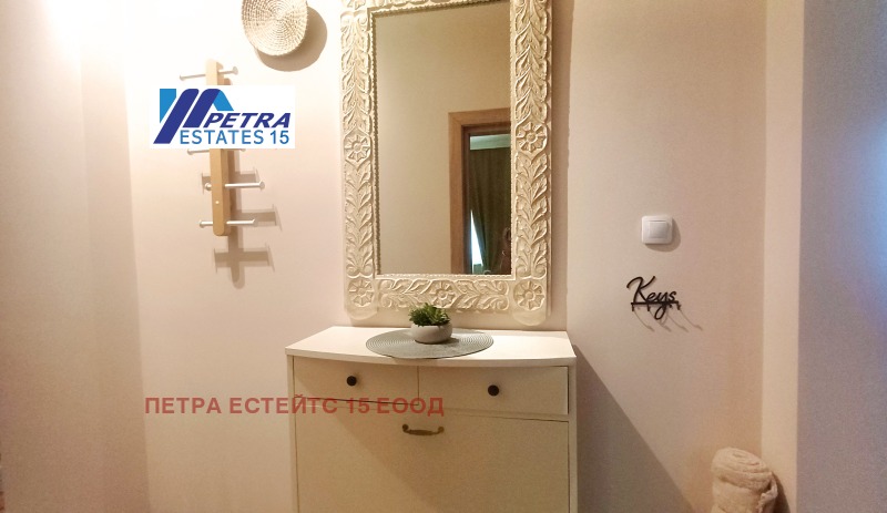 A louer  1 chambre Sofia , Tsentar , 76 m² | 50275103 - image [8]