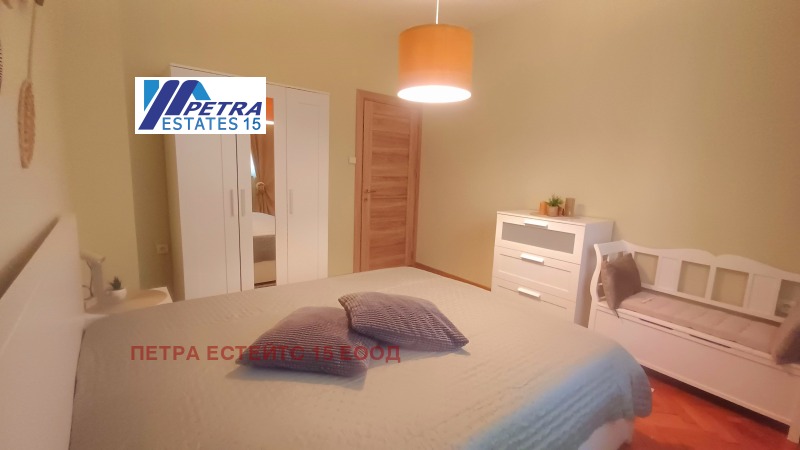 A louer  1 chambre Sofia , Tsentar , 76 m² | 50275103 - image [6]