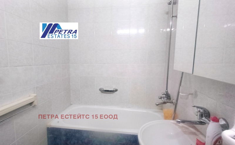 A louer  1 chambre Sofia , Tsentar , 76 m² | 50275103 - image [10]