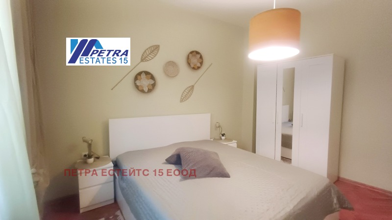A louer  1 chambre Sofia , Tsentar , 76 m² | 50275103 - image [7]