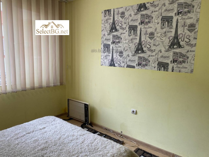 A louer  1 chambre Veliko Tarnovo , Akatsiya , 63 m² | 56489308 - image [5]