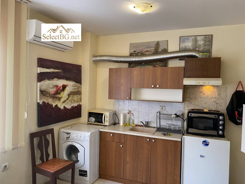 A louer  1 chambre Veliko Tarnovo , Akatsiya , 63 m² | 56489308