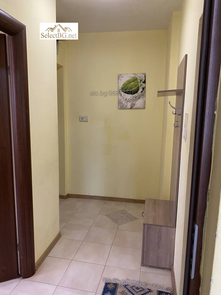 A louer  1 chambre Veliko Tarnovo , Akatsiya , 63 m² | 56489308 - image [4]