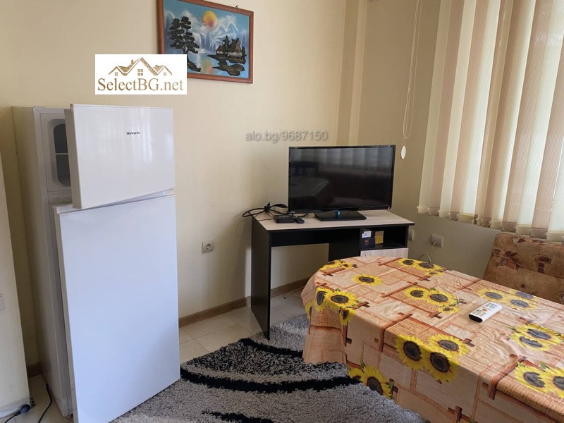A louer  1 chambre Veliko Tarnovo , Akatsiya , 63 m² | 56489308 - image [14]