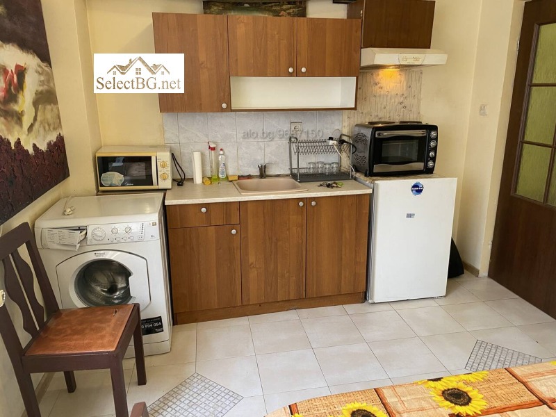 A louer  1 chambre Veliko Tarnovo , Akatsiya , 63 m² | 56489308 - image [7]