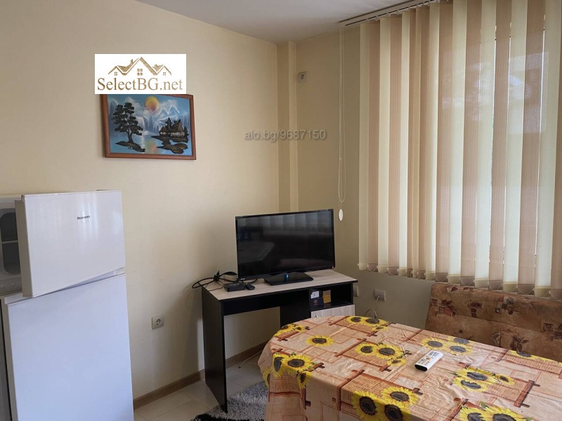 A louer  1 chambre Veliko Tarnovo , Akatsiya , 63 m² | 56489308 - image [11]