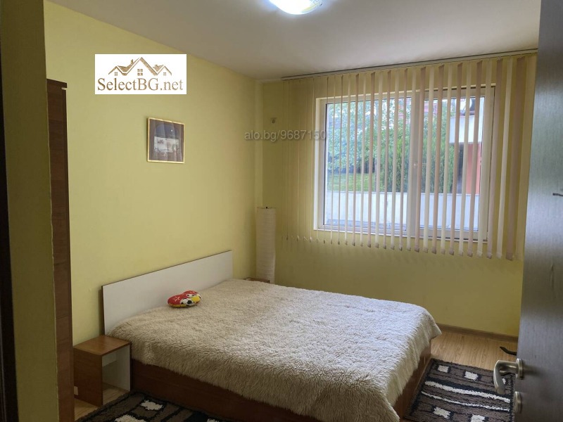A louer  1 chambre Veliko Tarnovo , Akatsiya , 63 m² | 56489308 - image [3]
