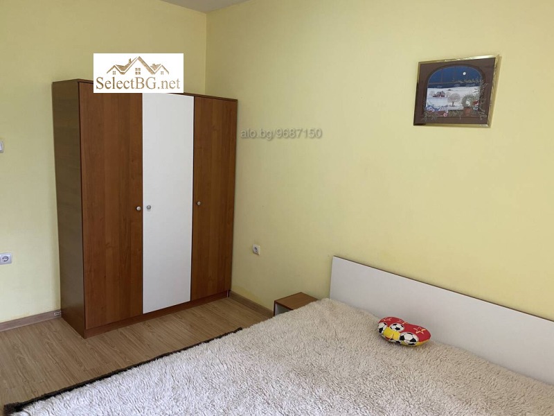 A louer  1 chambre Veliko Tarnovo , Akatsiya , 63 m² | 56489308 - image [2]