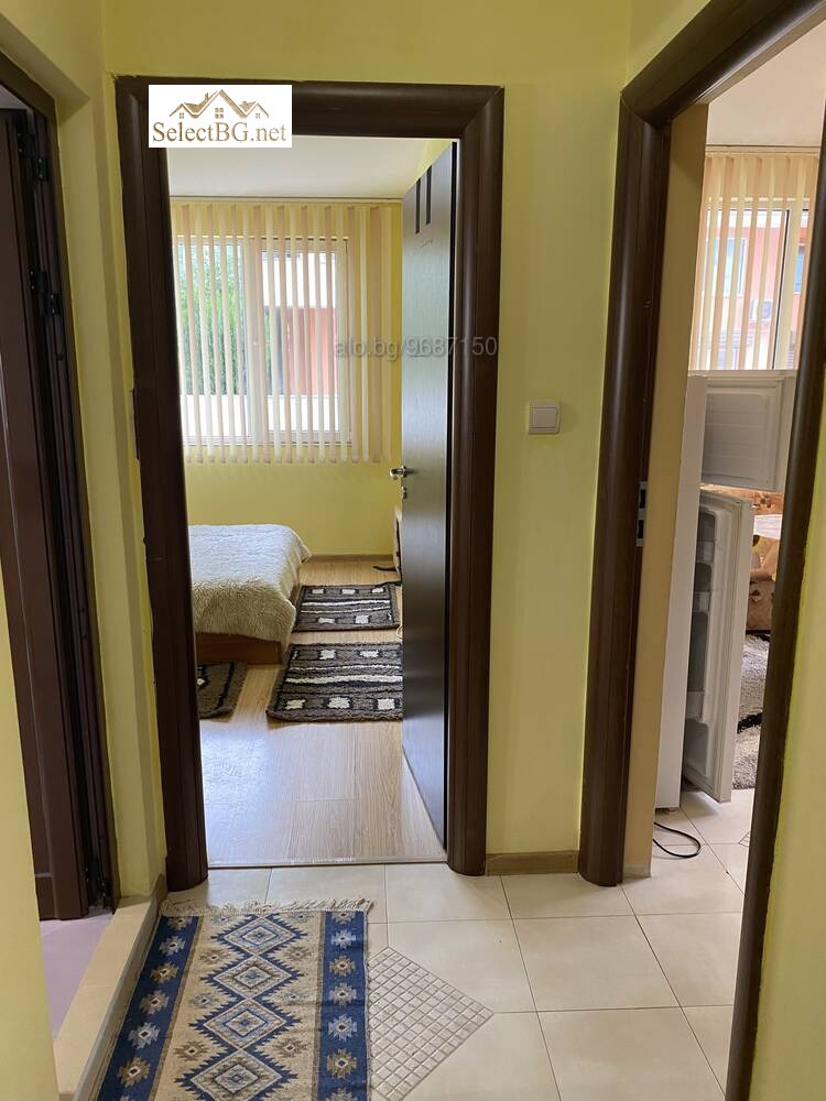 A louer  1 chambre Veliko Tarnovo , Akatsiya , 63 m² | 56489308 - image [13]