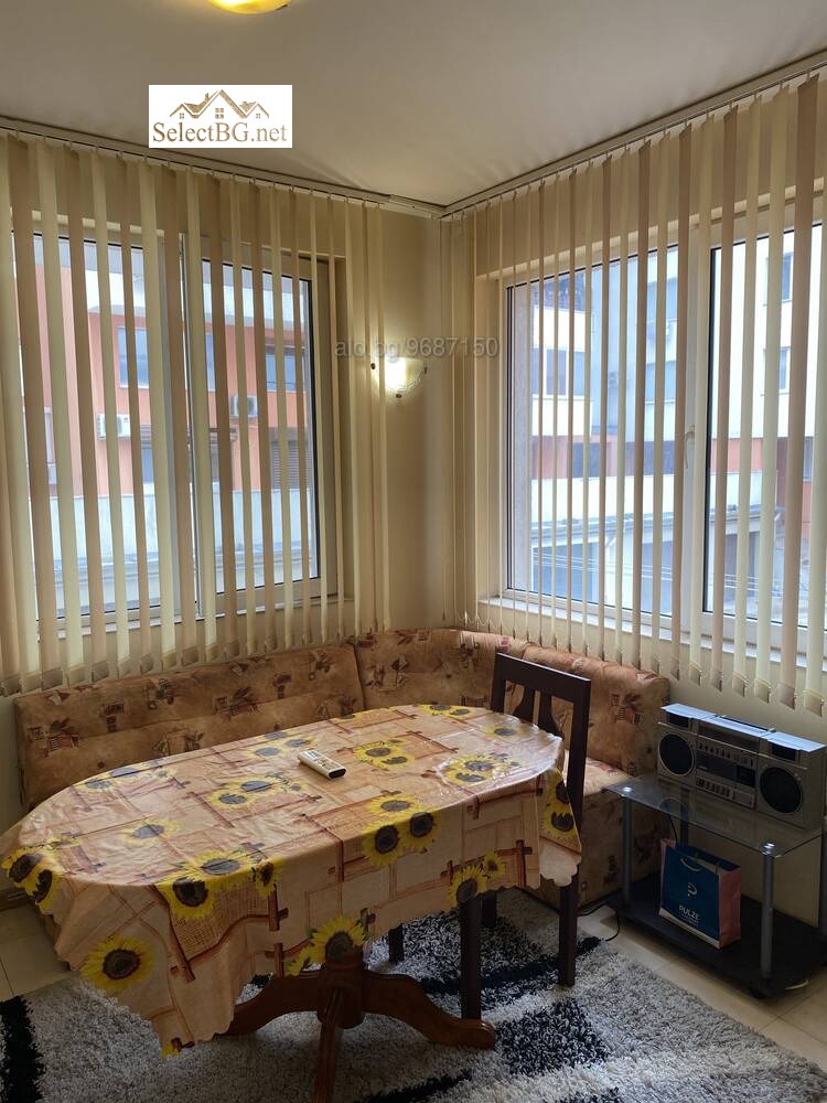 A louer  1 chambre Veliko Tarnovo , Akatsiya , 63 m² | 56489308 - image [10]