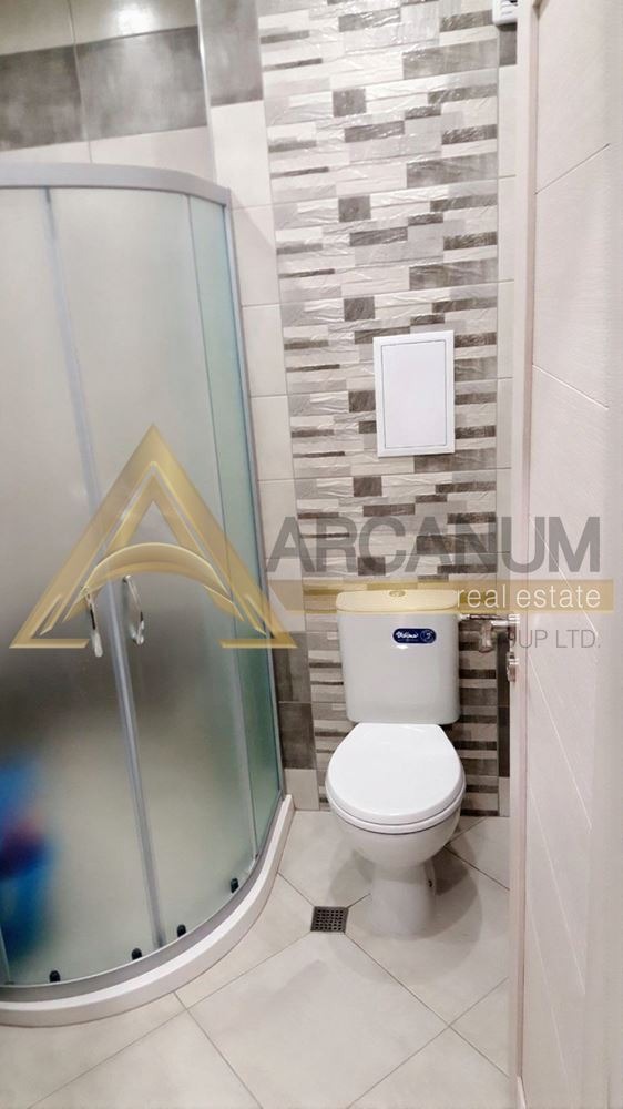 Дава под наем 2-СТАЕН, гр. Варна, Левски 1, снимка 11 - Апартаменти - 54327462