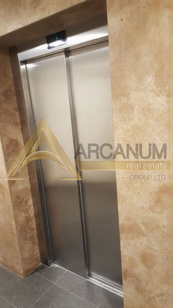 Дава под наем 2-СТАЕН, гр. Варна, Левски 1, снимка 13 - Апартаменти - 54327462