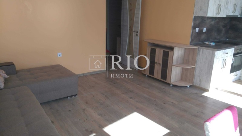 Para alugar  2 quartos Plovdiv , Kiutchuk Parij , 103 m² | 77358515 - imagem [2]